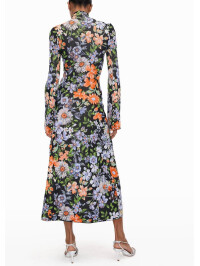 ROCHIE LUNGA PACO RABANNE