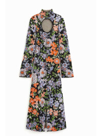 ROCHIE LUNGA PACO RABANNE