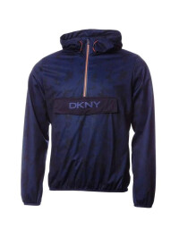 JACHETA DE VANT CU GLUGA