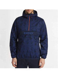 JACHETA DE VANT CU GLUGA