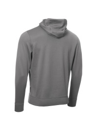 HANORAC DKNY PERFORM 