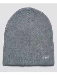 CACIULA CU LOGO SUPERDRY