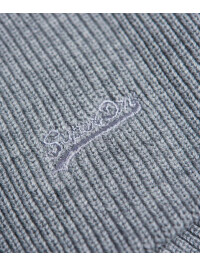 CACIULA CU LOGO SUPERDRY