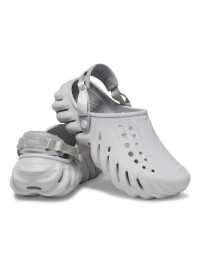 SABOTI CROCS
