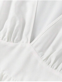 ROCHIE DE VARA SHEIN