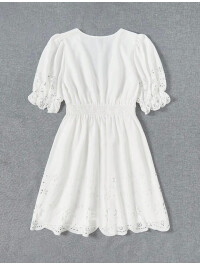 ROCHIE DE VARA SHEIN