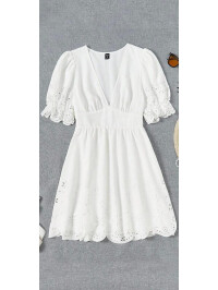 ROCHIE DE VARA SHEIN