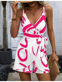 SALOPETA SCURTA VARA