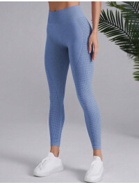 PANTALONI SPORT SHEIN