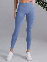PANTALONI SPORT SHEIN