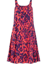 ROCHIE DE VARA BONMARCHE