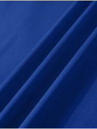 TRICOU CU GAT ROTUND