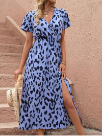 ROCHIE CASUAL LEJERA