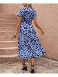 ROCHIE CASUAL LEJERA