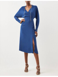 ROCHIE MIDI CU DETALII