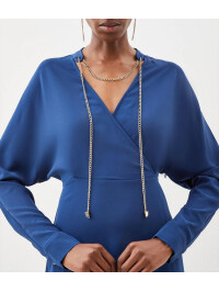 ROCHIE MIDI CU DETALII