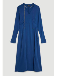 ROCHIE MIDI CU DETALII