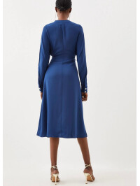 ROCHIE MIDI CU DETALII