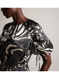 ROCHIE MINI STIL ELEGANT