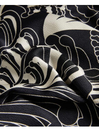 ROCHIE MINI STIL ELEGANT