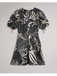 ROCHIE MINI STIL ELEGANT