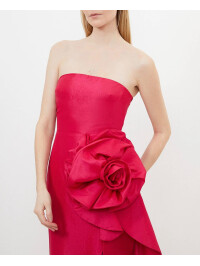 ROCHIE MIDI ROSE
