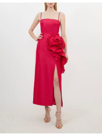 ROCHIE MIDI ROSE