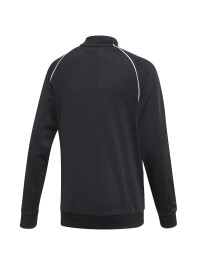 BLUZĂ TRENING ADIDAS-XXL