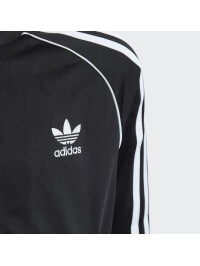 BLUZĂ TRENING ADIDAS-XXL