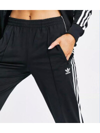 PANTALONI ADIDAS FEMEI-XXL