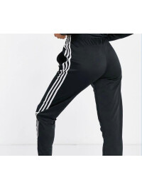 PANTALONI ADIDAS FEMEI-XXL