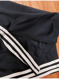 PANTALONI ADIDAS FEMEI