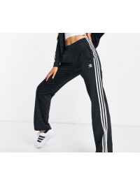 PANTALONI ADIDAS FEMEI-XXL