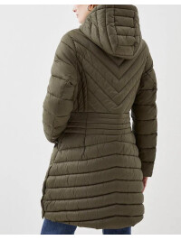 JACHETĂ KAREN MILLEN-XS