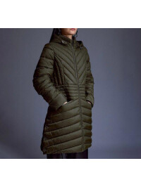 JACHETĂ KAREN MILLEN-XS