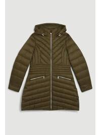 JACHETĂ KAREN MILLEN-XS