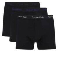 CHILOȚI BOXER 3 PERECHI