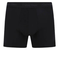 CHILOȚI BOXER 3 PERECHI-XS