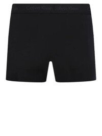 CHILOȚI BOXER 3 PERECHI-XS