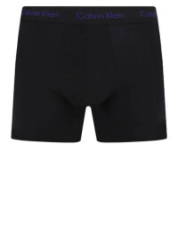 CHILOȚI BOXER 3 PERECHI-XS