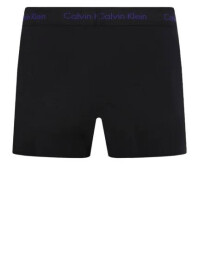 CHILOȚI BOXER 3 PERECHI-XS