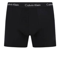 CHILOȚI BOXER 3 PERECHI-XS