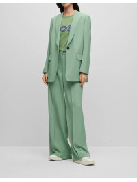 PANTALONI HUGO BOSS-S