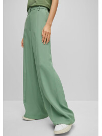 PANTALONI HUGO BOSS-S