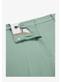 PANTALONI HUGO BOSS-S