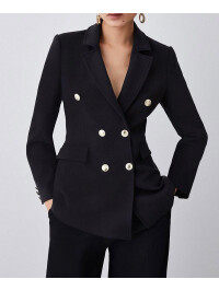 BLAZER ELEGANT-L