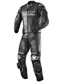 COSTUM DE MOTOCICLETĂ