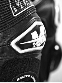 COSTUM DE MOTOCICLETĂ-XXL