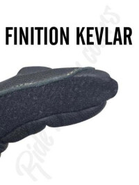 COSTUM DE MOTOCICLETĂ