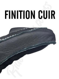 COSTUM DE MOTOCICLETĂ